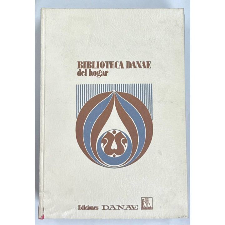 EL LIBRO DE LA SALUD